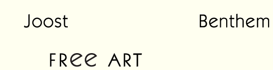 Free Art